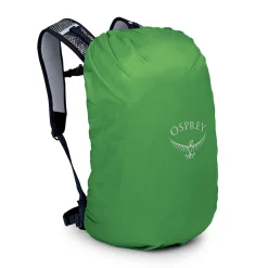 Hot Hikelite 26 L rygsæk (Black) Hverdagsrygsække|Vandrerygsække