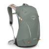 New Hikelite 18 ltr. rygsæk Hverdagsrygsække