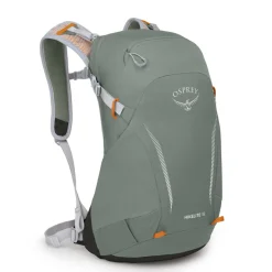 New Hikelite 18 ltr. rygsæk Hverdagsrygsække