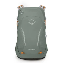 New Hikelite 18 ltr. rygsæk Hverdagsrygsække