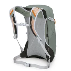 New Hikelite 18 ltr. rygsæk Hverdagsrygsække