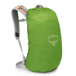 New Hikelite 18 ltr. rygsæk Hverdagsrygsække