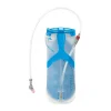 Hydraulics 2 L Reservoir / drikkesystem Drikkedunke & Vandflasker|Tilbehør Til Rygsække & Tasker ›