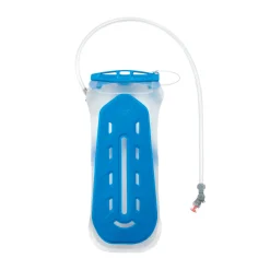 Hydraulics 2 L Reservoir / drikkesystem Drikkedunke & Vandflasker|Tilbehør Til Rygsække & Tasker ›