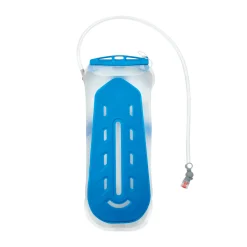 New Hydraulics 3 L Reservoir / drikkesystem Drikkedunke & Vandflasker|Tilbehør Til Rygsække & Tasker ›