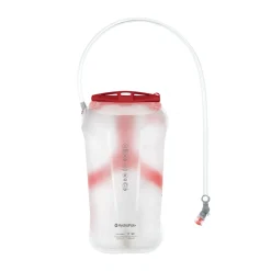 New Hydraulics LT 1.5 L Reservoir / drikkesystem Drikkedunke & Vandflasker|Tilbehør Til Rygsække & Tasker ›