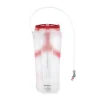 Online Hydraulics LT 2.5 L Reservoir / drikkesystem Drikkedunke & Vandflasker|Tilbehør Til Rygsække & Tasker ›