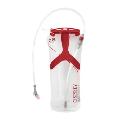 Online Hydraulics LT 2.5 L Reservoir / drikkesystem Drikkedunke & Vandflasker|Tilbehør Til Rygsække & Tasker ›