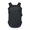 Nebula 32 L rygsæk (Black) Hverdagsrygsække|Backpackerrygsække