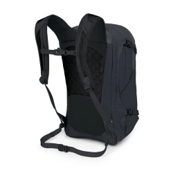 Nebula 32 L rygsæk (Black) Hverdagsrygsække|Backpackerrygsække