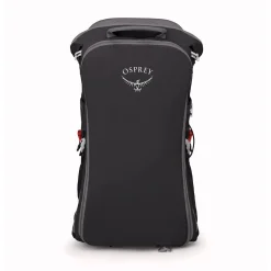Discount Poco LT barnebærestol (Black) Børn Børnerygsække|Vandrerygsække