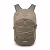 Best Quasar 26 L rygsæk (Alpaca Tan) Hverdagsrygsække
