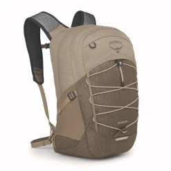 Best Quasar 26 L rygsæk (Alpaca Tan) Hverdagsrygsække