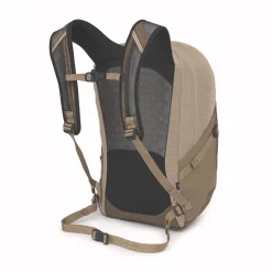 Best Quasar 26 L rygsæk (Alpaca Tan) Hverdagsrygsække