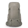 Sale Renn 50 ltr. rygsæk, dame Backpackerrygsække|Vandrerygsække