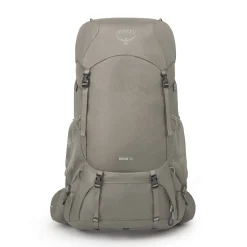 Sale Renn 50 ltr. rygsæk, dame Backpackerrygsække|Vandrerygsække