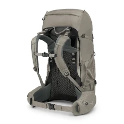Sale Renn 50 ltr. rygsæk, dame Backpackerrygsække|Vandrerygsække