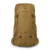 Discount Rook 50 ltr. rygsæk, herre Rejse & Weekend|Backpackerrygsække