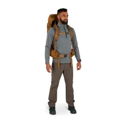 Discount Rook 50 ltr. rygsæk, herre Rejse & Weekend|Backpackerrygsække