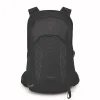 Outlet Talon 22 L rygsæk (Black) Hverdagsrygsække|Vandrerygsække