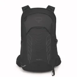 Outlet Talon 22 L rygsæk (Black) Hverdagsrygsække|Vandrerygsække