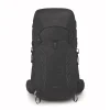 Discount Talon 33 L rygsæk (Black) Hverdagsrygsække|Vandrerygsække