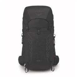 Discount Talon 33 L rygsæk (Black) Hverdagsrygsække|Vandrerygsække