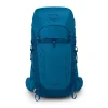 Online Talon 33 L rygsæk (Scoria Blue) Hverdagsrygsække|Backpackerrygsække