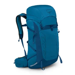 Online Talon 33 L rygsæk (Scoria Blue) Hverdagsrygsække|Backpackerrygsække