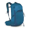 Sale Talon 22 L rygsæk (Scoria Blue) Rejse & Weekend|Hverdagsrygsække