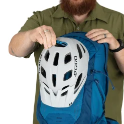 Sale Talon 22 L rygsæk (Scoria Blue) Rejse & Weekend|Hverdagsrygsække