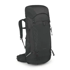 Best Talon 44 L vandrerygsæk, herre (Black) Rejse & Weekend|Vandrerygsække