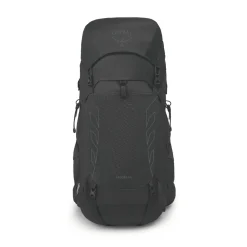 Best Talon 44 L vandrerygsæk, herre (Black) Rejse & Weekend|Vandrerygsække