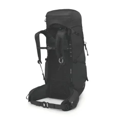 Best Talon 44 L vandrerygsæk, herre (Black) Rejse & Weekend|Vandrerygsække