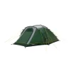 New Cloud 4 campingtelt, 4 personer Kuppeltelte|Camping- & Familietelte