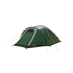 New Cloud 4 campingtelt, 4 personer Kuppeltelte|Camping- & Familietelte