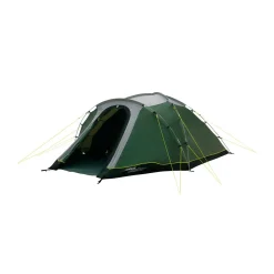 New Cloud 4 campingtelt, 4 personer Kuppeltelte|Camping- & Familietelte