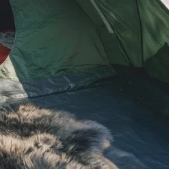 New Cloud 4 campingtelt, 4 personer Kuppeltelte|Camping- & Familietelte