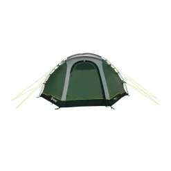 New Cloud 4 campingtelt, 4 personer Kuppeltelte|Camping- & Familietelte