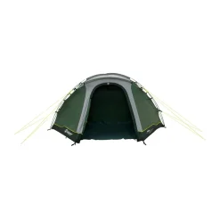 New Cloud 4 campingtelt, 4 personer Kuppeltelte|Camping- & Familietelte