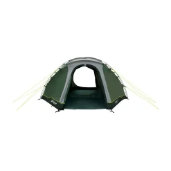 New Cloud 4 campingtelt, 4 personer Kuppeltelte|Camping- & Familietelte