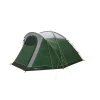Discount Cloud 5 campingtelt (Green) Kuppeltelte|Glamping Telte