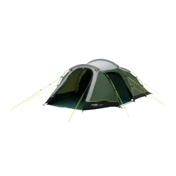 Clearance Earth 4 campingtelt, 4 personer Kuppeltelte|Camping- & Familietelte