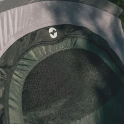 Clearance Earth 4 campingtelt, 4 personer Kuppeltelte|Camping- & Familietelte