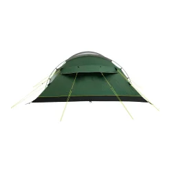 Clearance Earth 4 campingtelt, 4 personer Kuppeltelte|Camping- & Familietelte