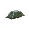 Clearance Earth 3 plus campingtelt, 3 personer Camping- & Familietelte