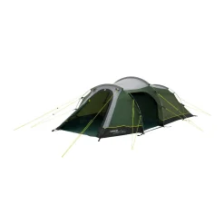 Clearance Earth 3 plus campingtelt, 3 personer Camping- & Familietelte