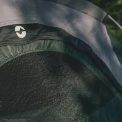 Clearance Earth 3 plus campingtelt, 3 personer Camping- & Familietelte