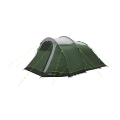 New Earth 5 Plus campingtelt 5 personer Festival & Iglo Telte|Camping- & Familietelte