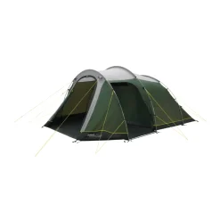 New Earth 5 Plus campingtelt 5 personer Festival & Iglo Telte|Camping- & Familietelte